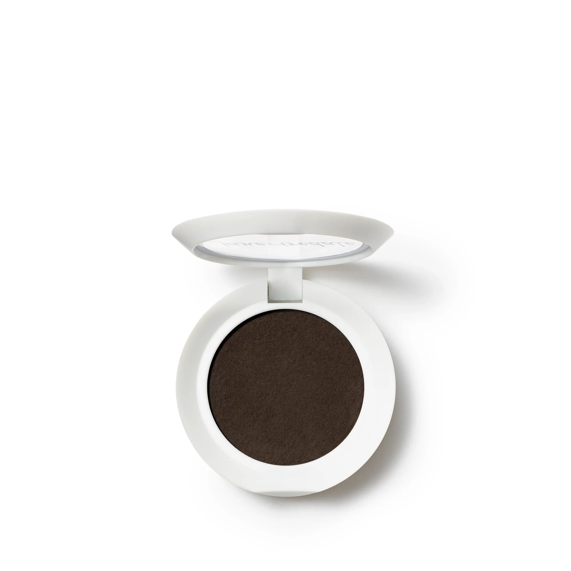PureBrow® Brow Powder