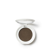 PureBrow® Brow Powder