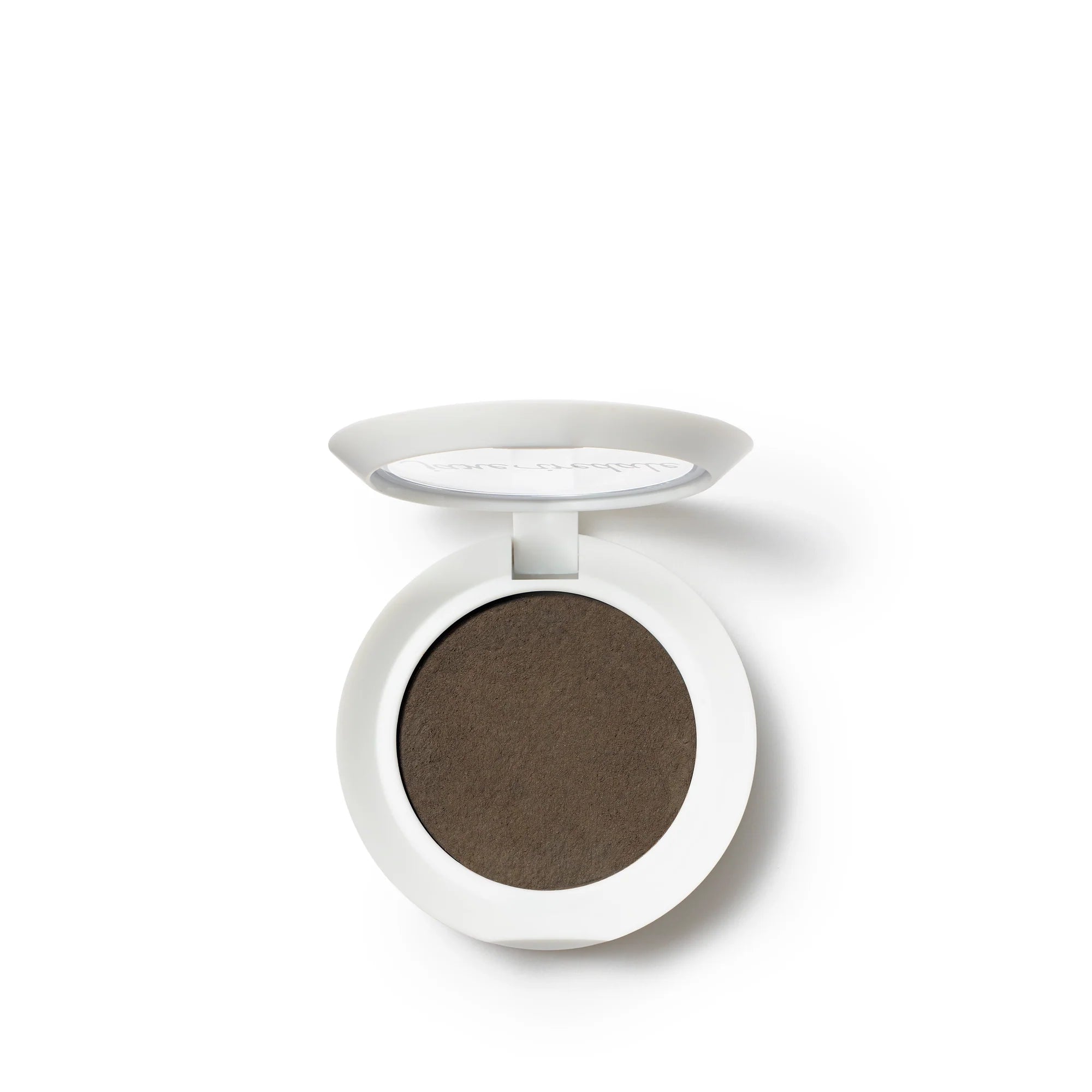 2024_PureBrow_BrowPowder_MediumBrown_2000x_d3e951aa-cd5e-43fa-a108-63f9ec44be32.webp