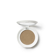 PureBrow® Brow Powder