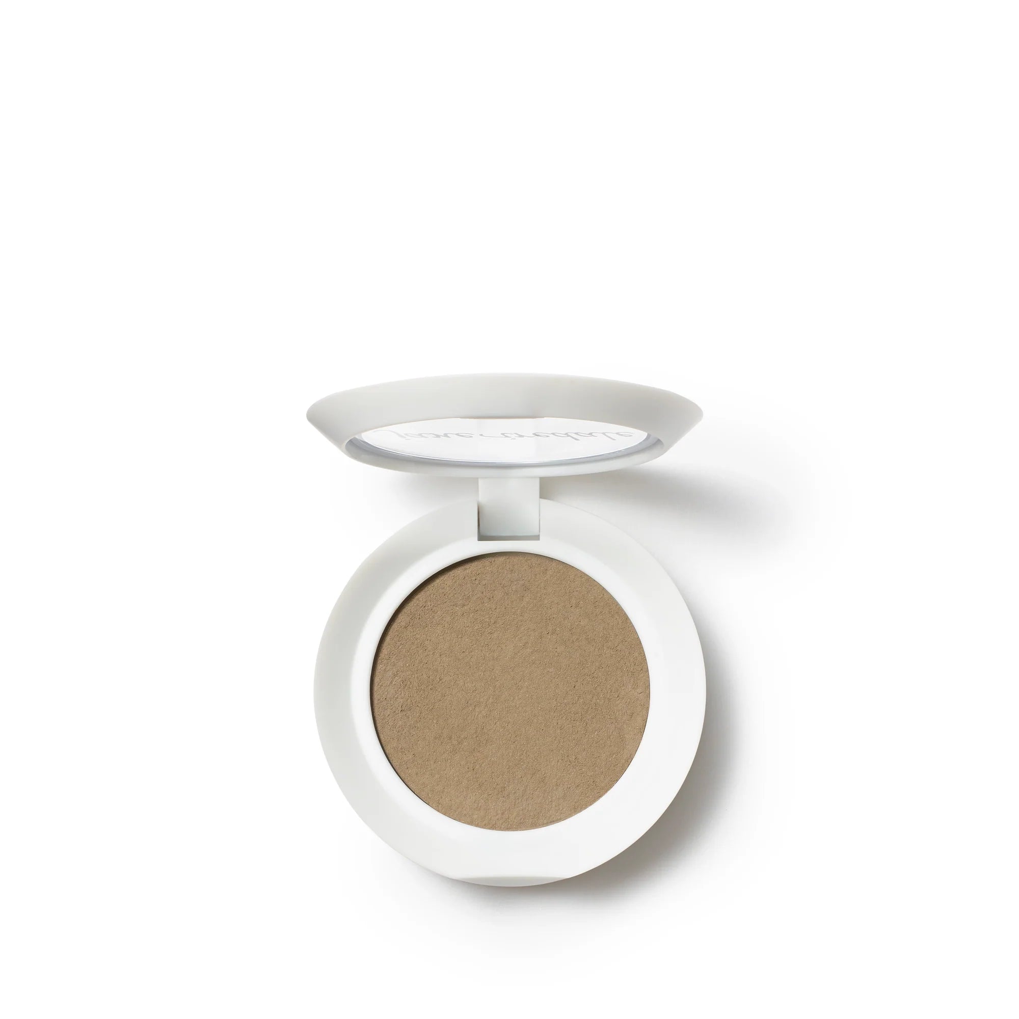 PureBrow® Brow Powder