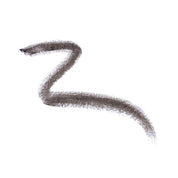 PureBrow® Brow Powder