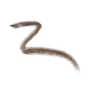 PureBrow® Brow Powder