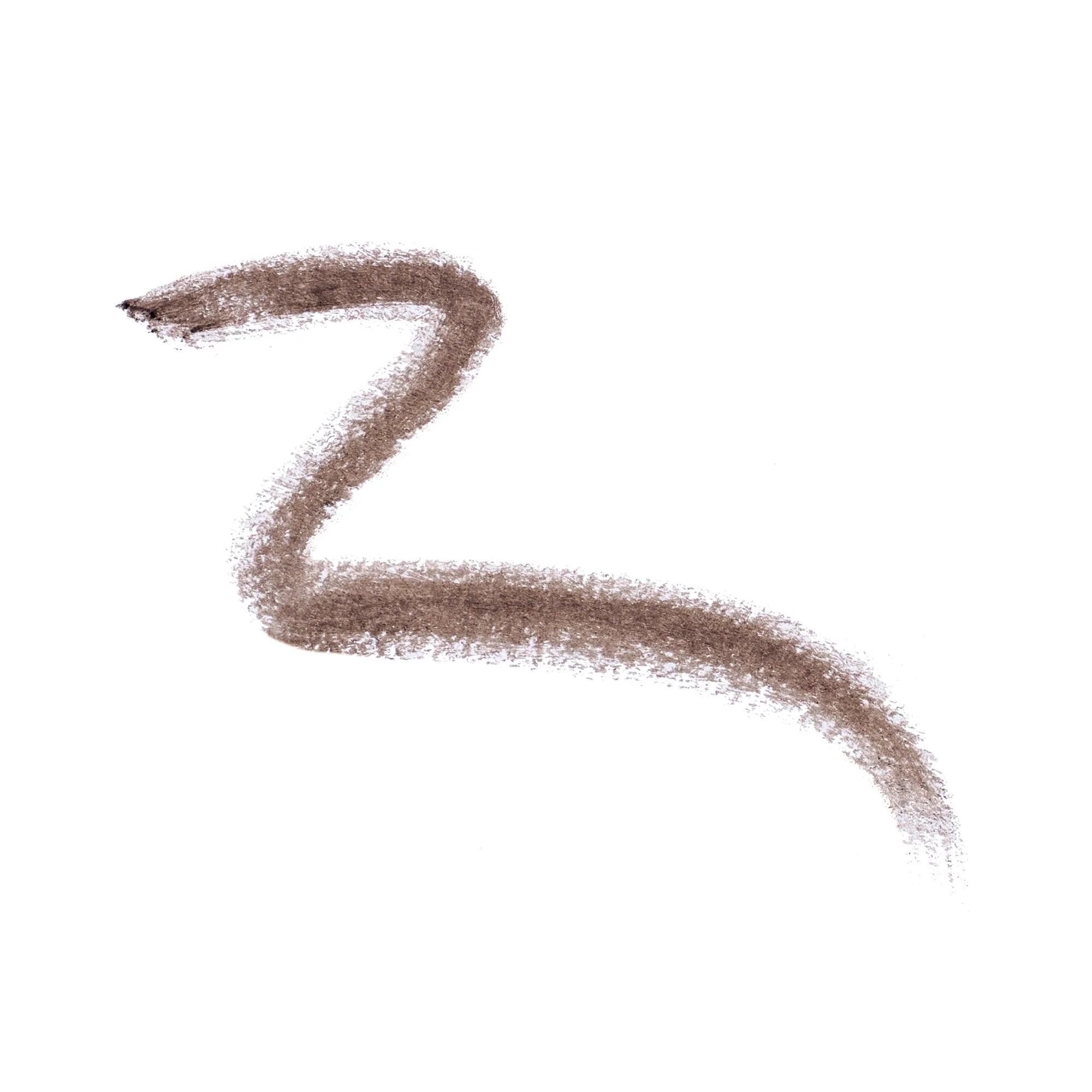 PureBrow® Brow Powder
