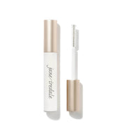 Jane Iredale | PureLash® Lash Extender &amp; Conditioner