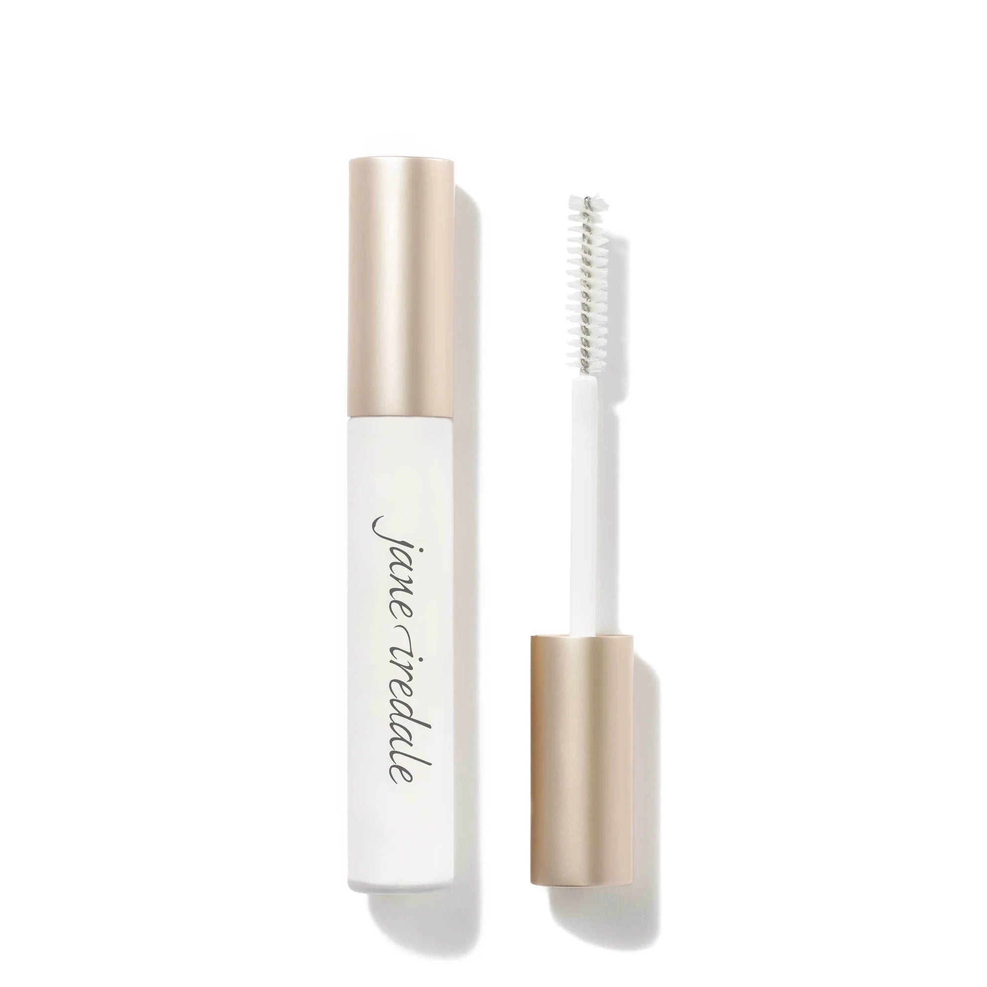 Jane Iredale | PureLash® Lash Extender &amp; Conditioner