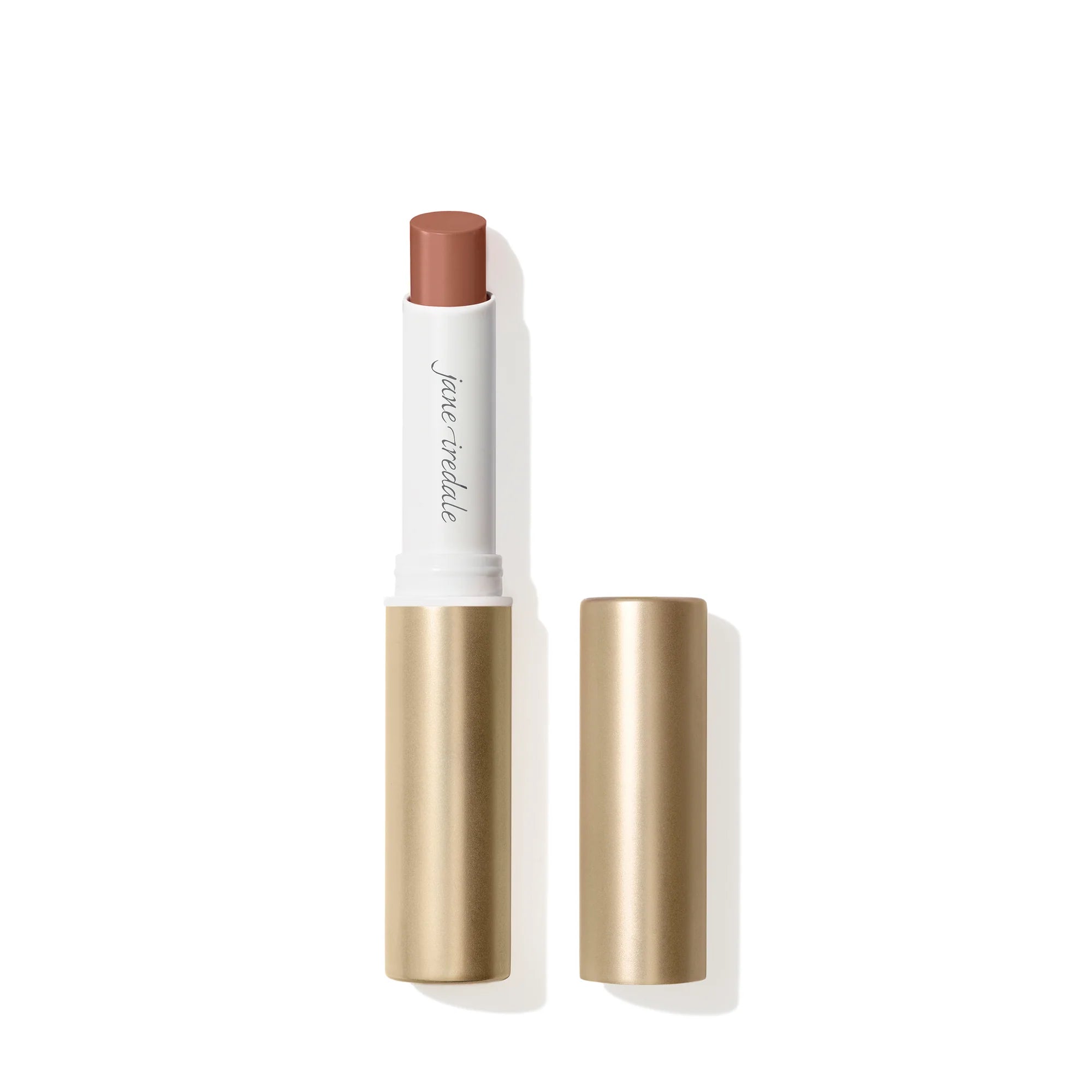 Jane Iredale | ColorLuxe Hydrating Cream Lipstick