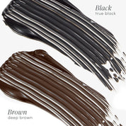 Lash Fixation Length & Definition Tubing Mascara