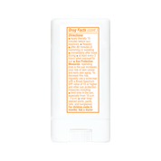 ThinkSun | ThinkBaby SPF 30 Face & Body Sunscreen Stick