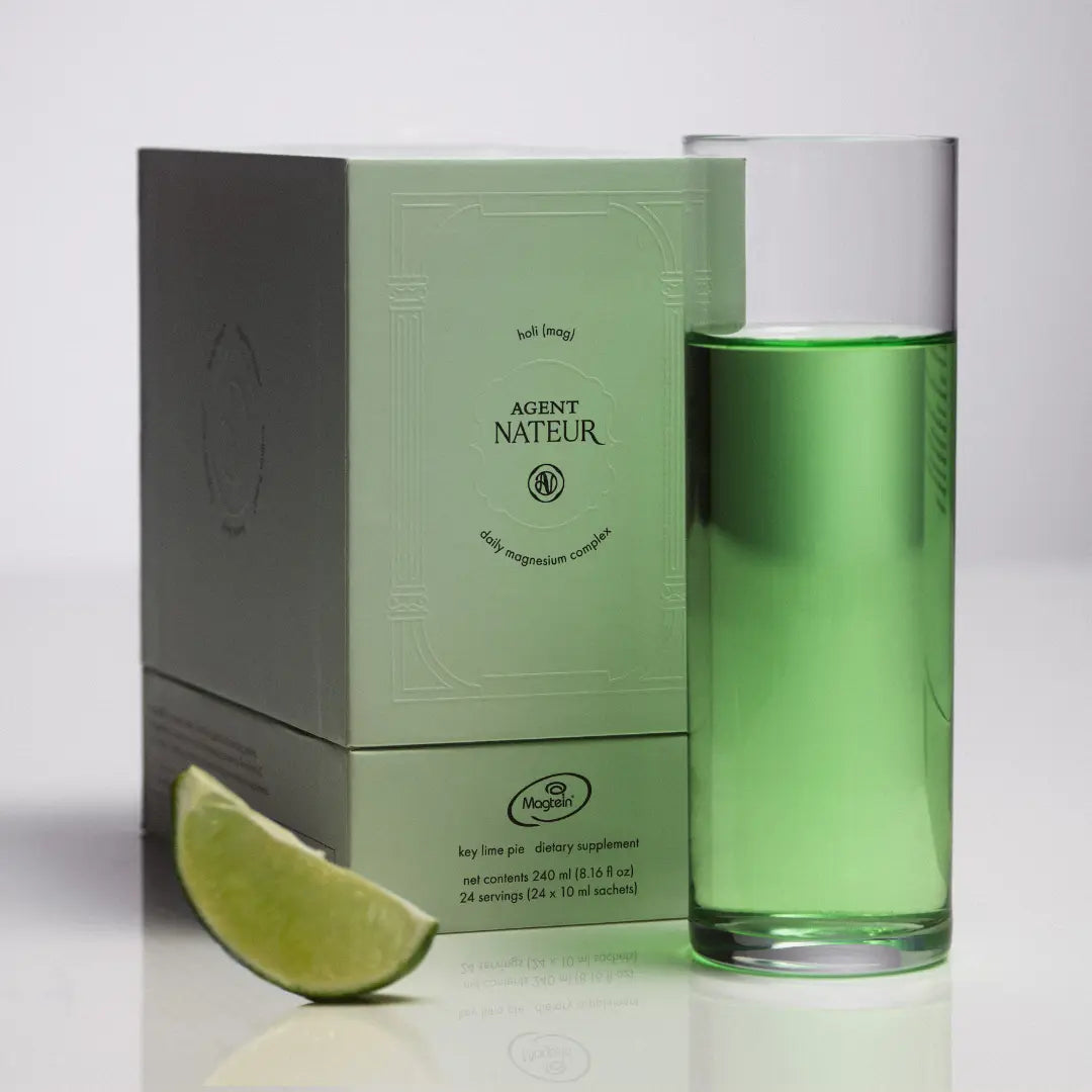 3-sachet-pack-holi-_mag_-advanced-daily-magnesium-complex-tester-Agent-Nateur-34479751.webp
