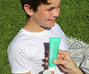 ThinkSun | ThinkKids SPF 50 Sunscreen