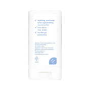 ThinkSun | ThinkSport SPF 30 Face & Body Sunscreen Stick