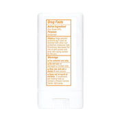 ThinkSun | ThinkBaby Sensitive Skin Sunscreen Stick SPF 30