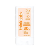 ThinkSun | ThinkBaby Sensitive Skin Sunscreen Stick SPF 30