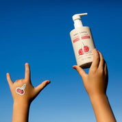 Dabble & Dollop | Cherry on Top Conditioner