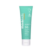 ThinkSun | ThinkKids SPF 50 Sunscreen