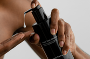 Jack Henry Super Face Cleanser