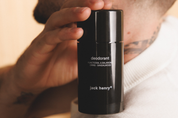 Jack Henry Deodorant