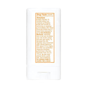 ThinkSun | ThinkBaby Sensitive Skin Sunscreen Stick SPF 30