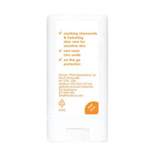 ThinkSun | ThinkBaby Sensitive Skin Sunscreen Stick SPF 30