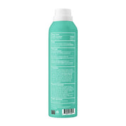ThinkSun | ThinkKids SPF 50 All Sheer Mineral Sunscreen Spray