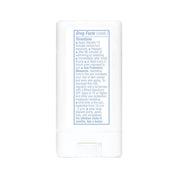 ThinkSun | ThinkSport SPF 30 Face & Body Sunscreen Stick