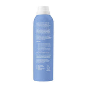 ThinkSun | ThinkSport SPF 50 All Sheer Mineral Sunscreen Spray