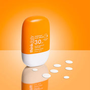 ThinkDaily Everyday Sun Serum