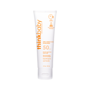ThinkSun | ThinkBaby SPF 50 Sunscreen