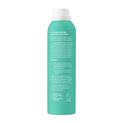 ThinkSun | ThinkKids SPF 50 All Sheer Mineral Sunscreen Spray