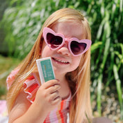 ThinkSun | ThinkKids SPF 30 Face &amp; Body Sunscreen Stick