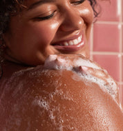 Kinship | Gentle Hydrating Body Wash - Warm Vanilla