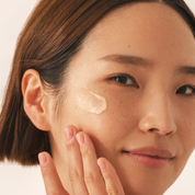 Kinship | Brightwave 10% Vitamin C + Peptide Brightening Serum