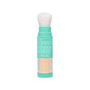 ThinkSun | ThinkKids Brush-On Sun Shield SPF 30