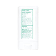 ThinkSun | ThinkKids SPF 30 Face &amp; Body Sunscreen Stick