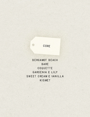 SAMPLE Discovery Set (3 Kits)