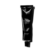 Jack Henry Super Face Cream