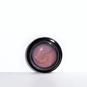 LILFOX | ACID GLOW Rapid Retexture Peel