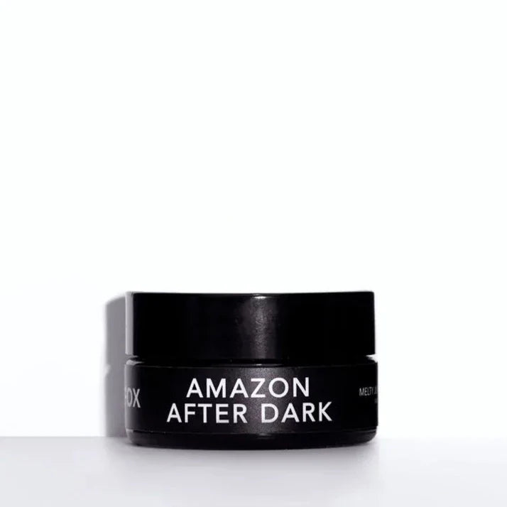 LILFOX Amazon After Dark Melty Jungle Cleansing Balm