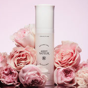 Agent Nateur holi (Water) Creme Filter Face Crème
