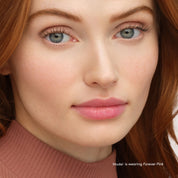 Jane Iredale | Just Kissed® Lip and Cheek Stain Forever Pink