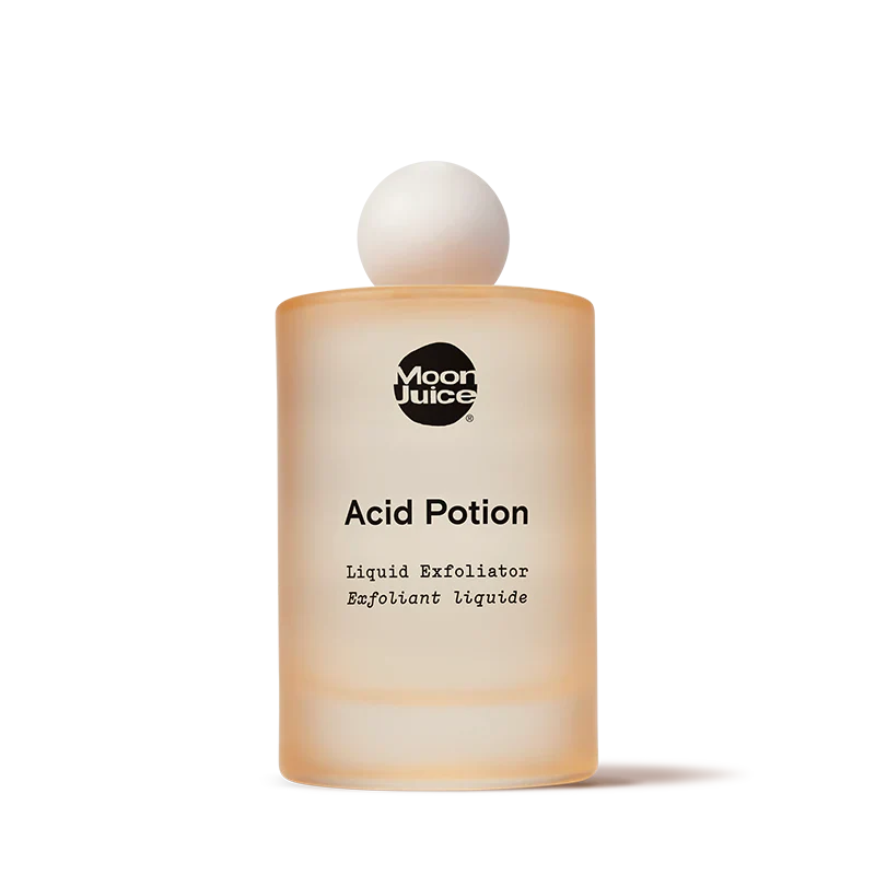 Acid_Potion_New_800x800_1024x1024_0148a293-a25a-4915-b84b-1308cbfcf0fc.webp