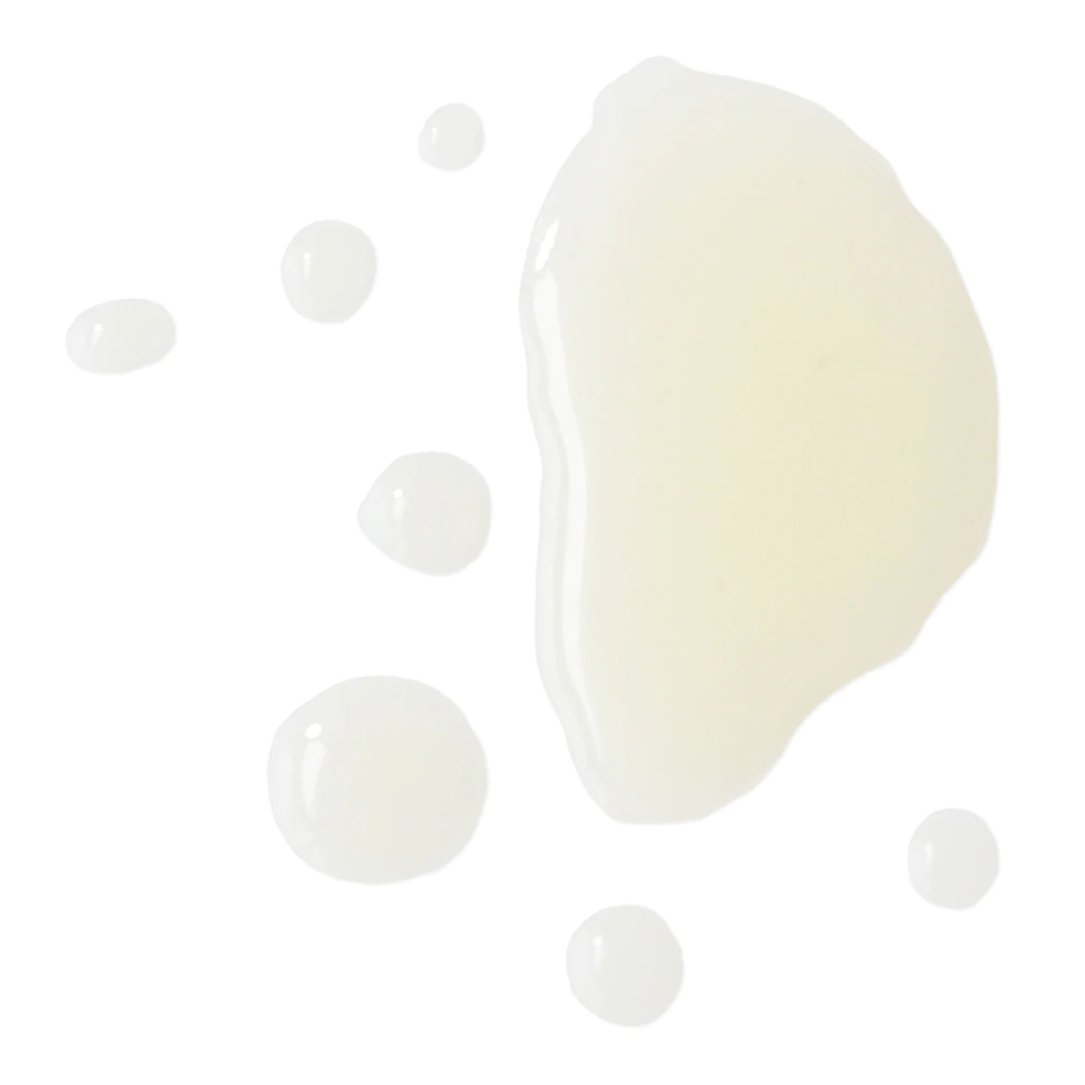 Adapt-smear-web__37214.1590076020.png