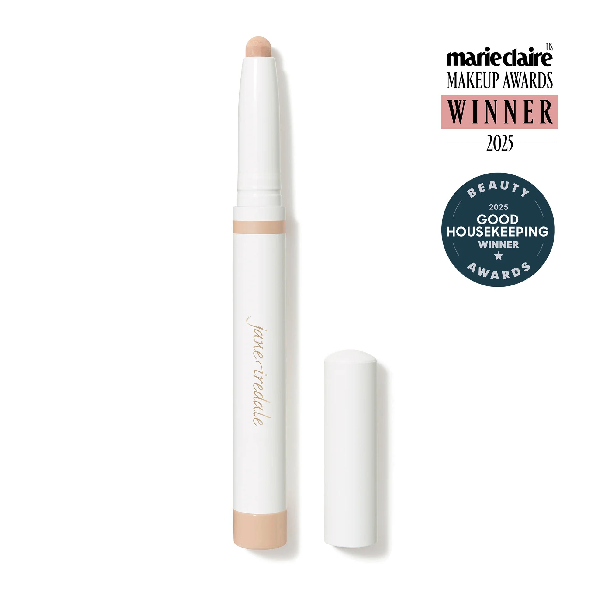 ColorLuxe Eye Shadow Stick