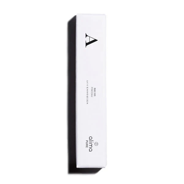 Alima Pure Sculpting Brush