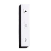 Alima Pure Liquid Foundation Brush