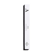 Alima Pure Contour Shadow Brush