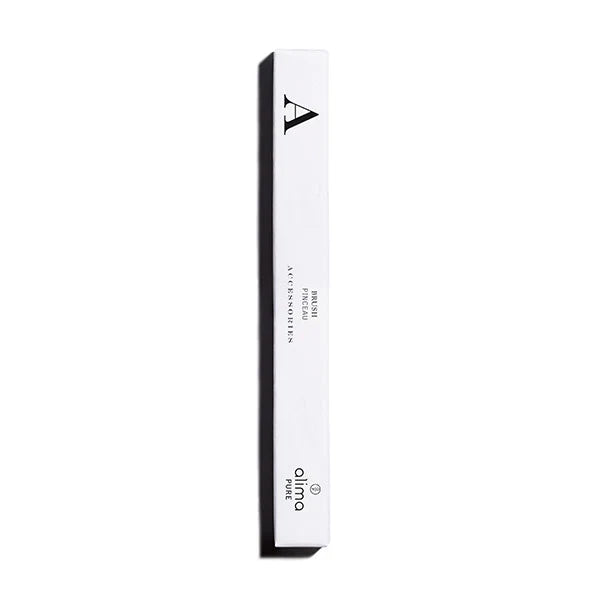Alima Pure Contour Shadow Brush