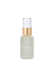 Leahlani Skincare | Aloha Ambrosia Moisturizer