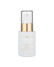 Leahlani Skincare | Aqua A Retinoid Renewing Serum